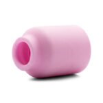 TIG Ceramic Cup / Nozzle Gas Lens #5 - 5 Each - WP-9 / 20 - Image 4