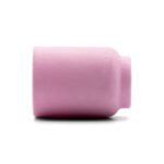 TIG Ceramic Nozzle Gas Lens #6 2pk for WP-9/20 - Image 3