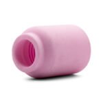 TIG Ceramic Nozzle Gas Lens #6 2pk for WP-9/20 - Image 5