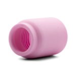 TIG Ceramic Cup Nozzle Gas Lens #7 WP-9/20 40 Each - Image 5