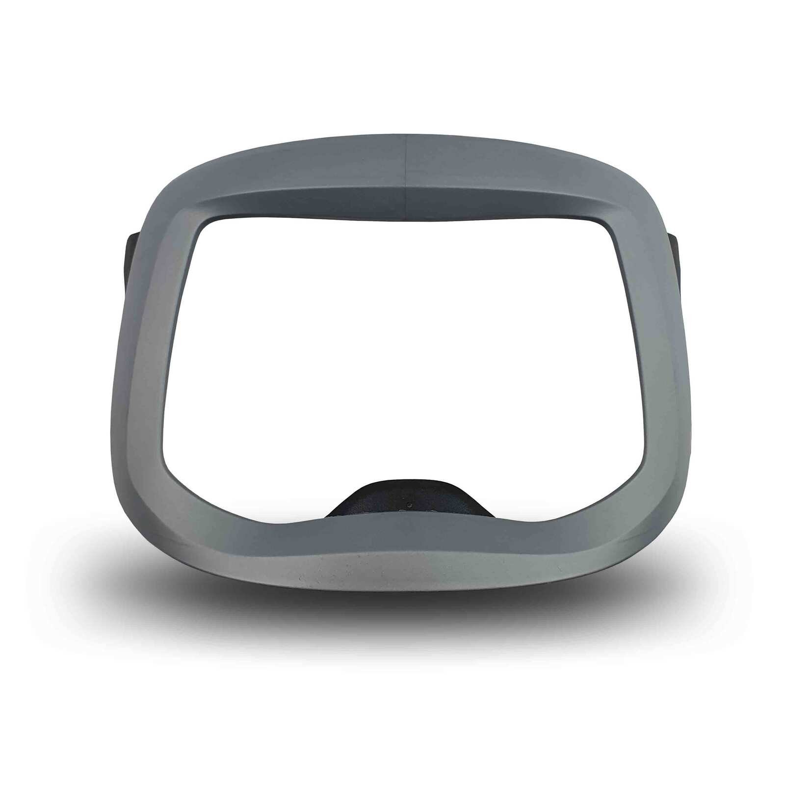 3M Speedglas Silver & Black Front Cover Kit to Suit 9100 FX , MP