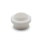 TIG Insulator GAS LENS for WP17 18 26 Series 40Each - Image 2