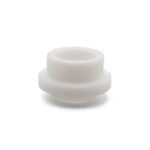 TIG Insulator GAS LENS for WP17 18 26 Series 40Each