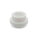TIG Insulator GAS LENS for WP17 18 26 Series 40Each - Image 3
