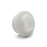 TIG Insulator GAS LENS for WP17 18 26 Series 40Each - Image 4
