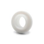 TIG Insulator GAS LENS for WP17 18 26 Series 40Each - Image 5