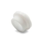 TIG Insulator GAS LENS for WP17 18 26 Series 40Each - Image 6