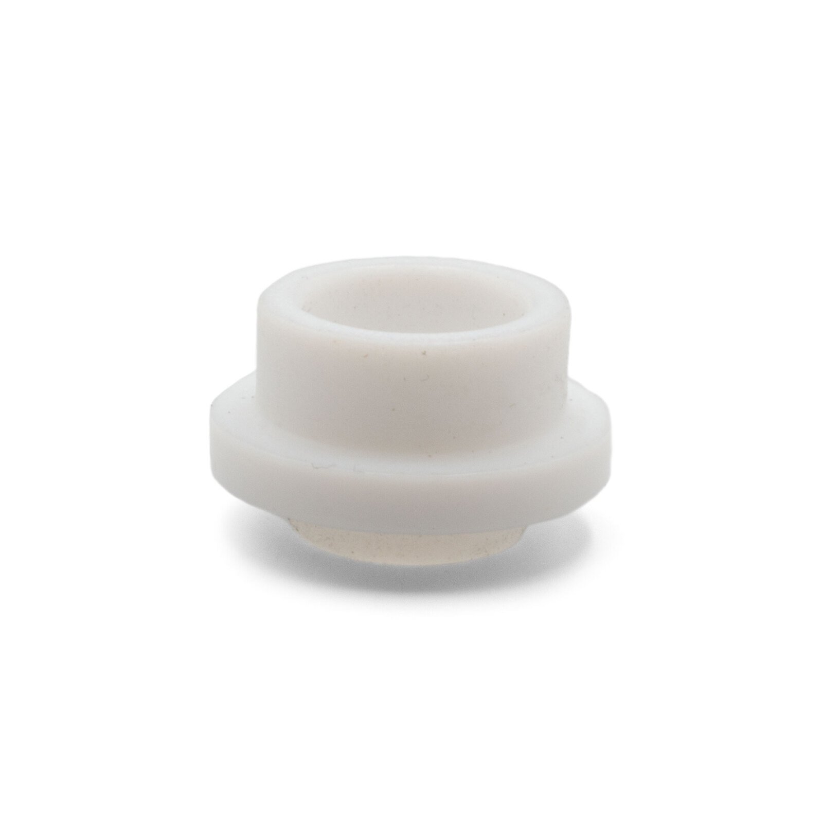 TIG Insulator GAS LENS for WP17 18 26 Series 40Each