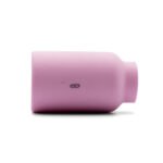 TIG Ceramic Cup / Nozzle #8 GAS LENS - 10 Each - WP-17 /18 / 26 - Image 5
