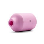 TIG Ceramic Cup / Nozzle #4 GAS LENS - 40 Each - WP-17 /18 / 26 - Image 4