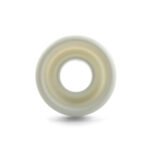 TIG Insulator Gas Lens 2Pack WP17 WP18 WP26 Large Diameter - Image 2