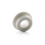 TIG Insulator LARGE DIAMETER GAS LENS - 2 Pack WP9 | 20