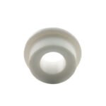 TIG Insulator LARGE DIAMETER GAS LENS - 2 Pack WP9 | 20 - Image 3