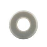 TIG Insulator WP9 Gas Lens 40Pack Large Diameter - Image 4
