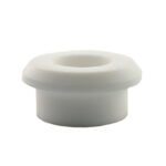 TIG Insulator WP9 Gas Lens 40Pack Large Diameter - Image 5