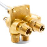 European Made Gas Economiser for Acetylene - Image 5