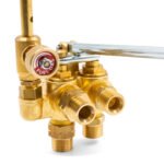 European Made Gas Economiser for Acetylene - Image 6