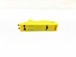 Bernard Mig Trigger Assembly Yellow 200/300 Amp - Image 2
