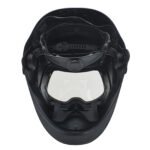 3M Speedglas 9100XXi MP Flip-Up Welding Helmet Upgrade Kit - Image 3