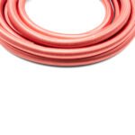 TIG 9/17 Series 7.6m Power Cable Soft Braided FEMALE CONNECT - Image 2