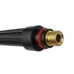 WP17 | 18 | 26 - Medium - TIG Torch Back Cap - Image 3