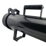 5kg Stick Electrode Drying Oven Hot Box Quiver - Image 3