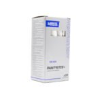 Markal White PRO LINE Marker Paint Pen - Writes On All Surfaces - Image 4