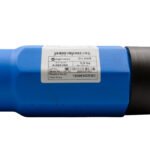 MAGMAWELD 600B - 2.5mm Stick Electrodes - 2.5KG Pack Hardfacing - Image 4