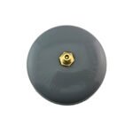 2x Disposable Gas Bottles - ARGON / CO2 - 2.2 Litre - Image 4