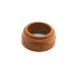 SC120 PT120 Plasma Torch Heavy Duty Swirl Ring 5pk