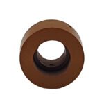 Cut 40 Swirl Ring / Air Diffuser to Suit PCH35/M28 Plasma Torch - Image 2