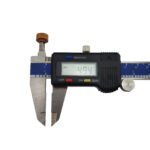 Cut 40 Swirl Ring / Air Diffuser to Suit PCH35/M28 Plasma Torch - Image 6