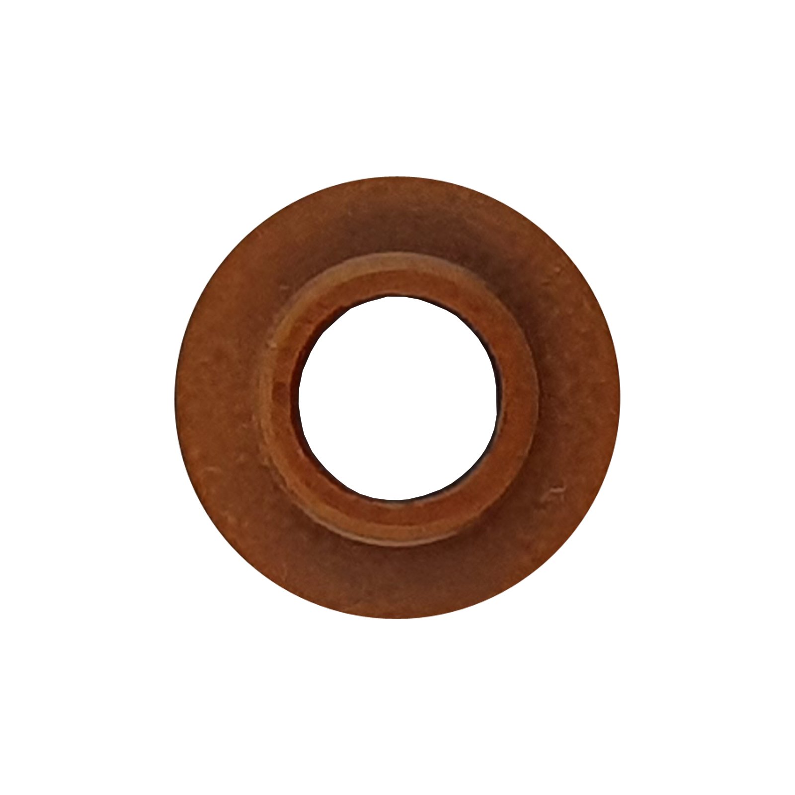 Cut 40 Swirl Ring / Air Diffuser to Suit PCH35/M28 Plasma Torch