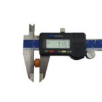 Cut 40 Swirl Ring for PCH35/M28 Plasma Torch 2 Pack - Image 5