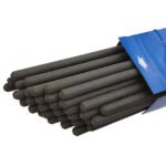 MAGMAWELD 6011 2.5mm Stick Electrodes 400g GP