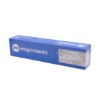 MAGMAWELD 6011 2.5mm Stick Electrodes 400g GP - Image 3