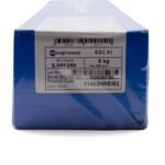 MAGMAWELD 6011 2.5mm Stick Electrodes 400g GP - Image 4