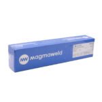 MAGMAWELD 6011 - General Purpose GP Cellulous 2.5mm Stick Electrodes - 5KG Pack - Image 3