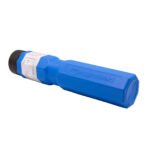 MAGMAWELD 6013 3.2mm Stick Electrodes 2.5KG Pack - Image 2