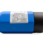 MAGMAWELD 6013 3.2mm Stick Electrodes 2.5KG Pack - Image 4