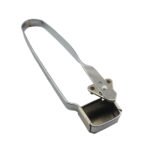 Triple Flint Spark Lighter 10 PACK - Premium Quality