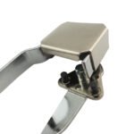 Triple Flint Spark Lighter 10 PACK - Premium Quality - Image 3