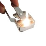 Triple Flint Spark Lighter 10 PACK - Premium Quality - Image 4