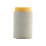 Shield Cap Body CBR150 Plasma - 1 Each