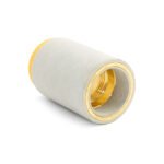 Shield Cap Body CBR150 Plasma - 1 Each - Image 3