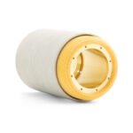 Shield Cap Body CBR150 Plasma - 1 Each - Image 5