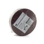 3M Cubitron 2 982C 5" 60 Grit Sanding Disc 27624 200 Pack - Image 3