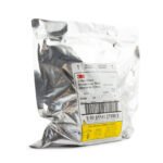 3M Cubitron 2 982C 36 Grit Fibre Disc 100mmx16mm 100pk - Image 3