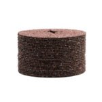 3M Cubitron 2 982C 36 Grit Fibre Disc 100mm x 16mm 25pk - Image 2