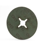 3M Cubitron 2 982C 60 Grit 100mm Fibre Disc 25pk - Image 6